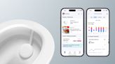 Withings' $500 toilet computer wants to be WebMD for your pee