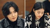 The Crown Prince Has Disappeared K-Drama: EXO’s Suho, Hong Ye-Ji To Lead Rom-Com