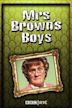 Mrs Brown's Boys