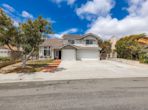 3914 Stanford Dr, Oceanside CA 92056