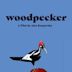 Woodpecker (2008 film)