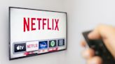 Netflix TV shows and films being axed in June – and fans will be disappointed
