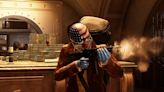 PAYDAY 3 recula y elimina Denuvo en PC tras las quejas de los jugadores