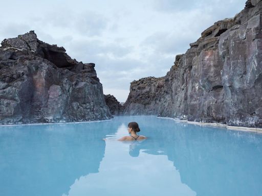 A Guide To An Unforgettable Solo Female Trip To Reykjavik, Iceland