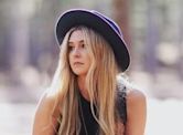 Jamie McDell