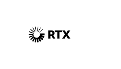 RTX Wins $1.3B Contract For F135 Engine Upgrade: Details