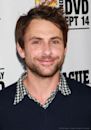 Charlie Day