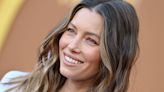 Jessica Biel Was Ready To Leave Showbiz If ‘The Sinner’ Series Wasn’t Sold