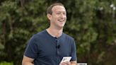 Mark Zuckerberg is embarking on his ‘most delicious’ endeavor yet: Raising beer-drinking cattle on his $100 million estate in Hawaii