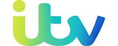 ITV plc