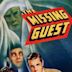 The Missing Guest