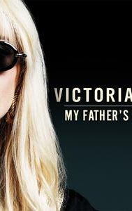 Victoria Gotti: My Father's Daughter