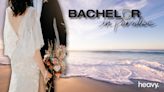 ‘Bachelor in Paradise’ Couple Shares Wedding Details as Big Day Approaches