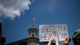 Tennessee can impose 6-week abortion ban after Roe v. Wade overturned, court says, as state braces for near-total ban