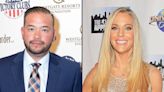 Jon Gosselin Claims Kate 'Alienated' Him From Their Kids: 'Poor Parenting'