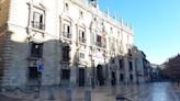 El TSJA ratifica la absolución de un padre acusado por su exmujer de abusar de sus hijos en Córdoba