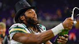 Memories of last season's finish remind Packers they can't take anything for granted