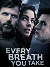 Every Breath You Take (film)