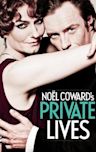 Noel Coward's Private Lives