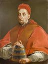 Pope Benedict XIII