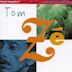 Brazil Classics, Vol. 4: The Best of Tom Ze - Massive Hits