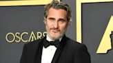 Joaquin Phoenix's Joker 2 Paycheck Jumped to $20M After Receiving $4.5M for First Movie: Report