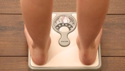 'Godzilla' of weight-loss jabs could be 'best so far with 29% drop'