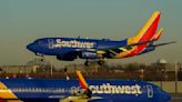 Fin de una era: Southwest Airlines pondrá fin a los asientos abiertos e introducirá vuelos nocturnos