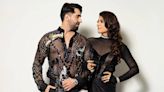 Ayushmann Khurrana pens a heartfelt tribute to wife Tahira Kashyap, fans react, ‘This is what real men do’