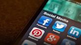 Pakistan’s Punjab seeks social media ban on security concerns