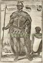 Álvaro II of Kongo