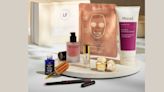 Lookfantastic's luxury beauty box worth over £300 costs £85