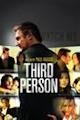 Third Person