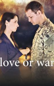 Love or War