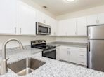 101 Park Ave # 216, Gaithersburg MD 20877