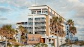 Boutique hotel Hiatus Clearwater Beach opens - Tampa Bay Business Journal