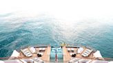 Chic cruises (yes, really): the best luxury ships for 2023