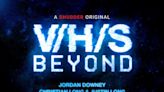 ‘V/H/S/Beyond’ Set to Feature Segments From Kate Siegel and Mike Flanagan, Justin Long and More (EXCLUSIVE)