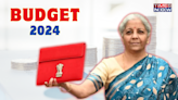 Budget 2024: When India Recorded Longest Budget Speech, Keys Facts You Need To Know