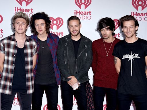 Zayn, Styles, Tomlinson: por onde andam os membros do One Direction?