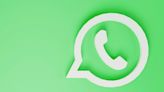 WhatsApp vai usar IA para criar versões personalizadas da foto de perfil