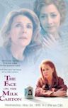 The Face on the Milk Carton (film)