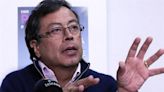 Colombia suspendió gabinete bilateral con Ecuador