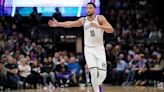 New details emerge of players-only meeting Nets had about Ben Simmons