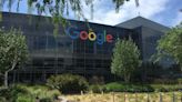Google Algorithm Leak Contradicts What Google Has Said About Website Rankings