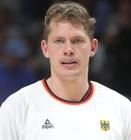 Moritz Wagner