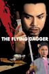 The Flying Dagger