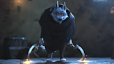8 DreamWorks Animation Villains, Ranked By How Sinister They Are
