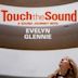 Touch the Sound