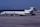 Siberia Airlines Flight 1812